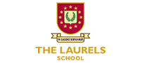 The Laurels School
