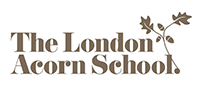 The London Acorn School