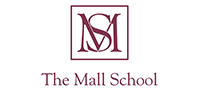 The Mall School