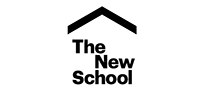 The New School London