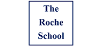 The Roche School
