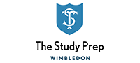 The Study Preparatory School