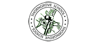 Thorngrove School