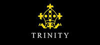 Trinity School