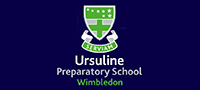 Ursuline Preparatory School