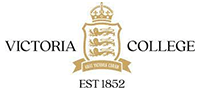 Victoria College Preparatory School
