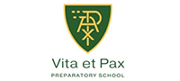 Vita et Pax Preparatory School