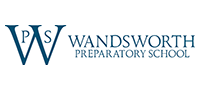 Wandsworth Preparatory School