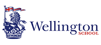 Wellington School