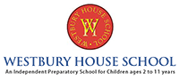 Westbury House School