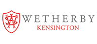 Wetherby Kensington School