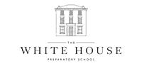 White House Preparatory School