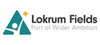 Lokrum Fields School