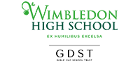 Wimbledon High School GDST