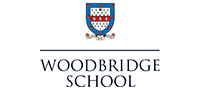 Woodbridge School