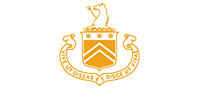 Woodcote House School