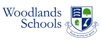 Woodlands School - Hutton Manor