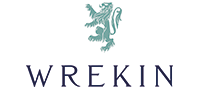 Wrekin College