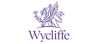 Wycliffe Preparatory School