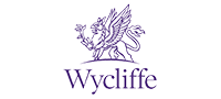 Wycliffe College