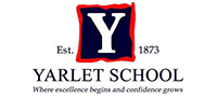Yarlet School