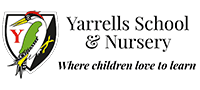 Yarrells School & Nursery