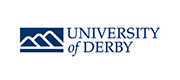 University of Derby