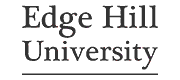 Edge Hill University