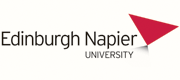 Edinburgh Napier University