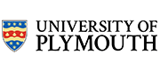 University of Plymouth