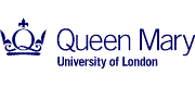 Queen Mary University of London