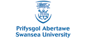 Swansea University