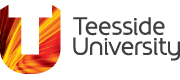 Teesside University