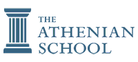 The Athenian School