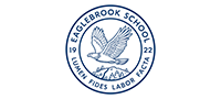 Eaglebrook School