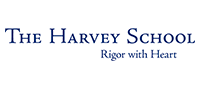 The Harvey School