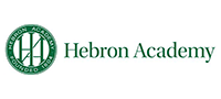 Hebron Academy