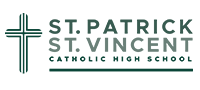 St. Patrick St. Vincent Catholic High School