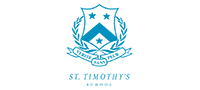 St Timothy's School