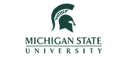 Michigan State University