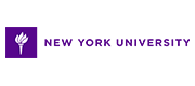 New York University