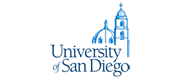 University of San Diego