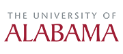 The University of Alabama