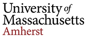 University of Massachusetts Amherst