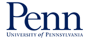 University of Pennsylvania