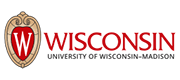 University of Wisconsin - Madison